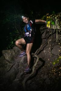 BIB: 
                            <button type="button" onclick="openModal(13618746)" class="btn btn-primary btn-sm float-right btn-popup" data-toggle="modal" data-target=".modal-high-quality">
                        <i class="fas fa-shopping-cart"></i> Add to Cart
                    </button>
                                            <button type="button" onclick="isThisMe(13618746, true)" class="btn btn-success btn-sm float-right btn-popup btn-isme hidden" data-toggle="tooltip" data-placement="bottom" title="นี่คือรูปของคุณใช่ไหม คลิกที่นี่เพื่อเอาเข้าอัลบั้ม">
                        <i class="fas fa-plus"></i> Add to album
                    </button>
                    <button type="button" onclick="isThisMe(13618746, false)" class="btn btn-warning btn-sm float-right btn-popup btn-isnotme hidden">
                        <i class="fas fa-ban"></i> Remove from album
                    </button>